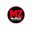 Muñoz Collectibles logo