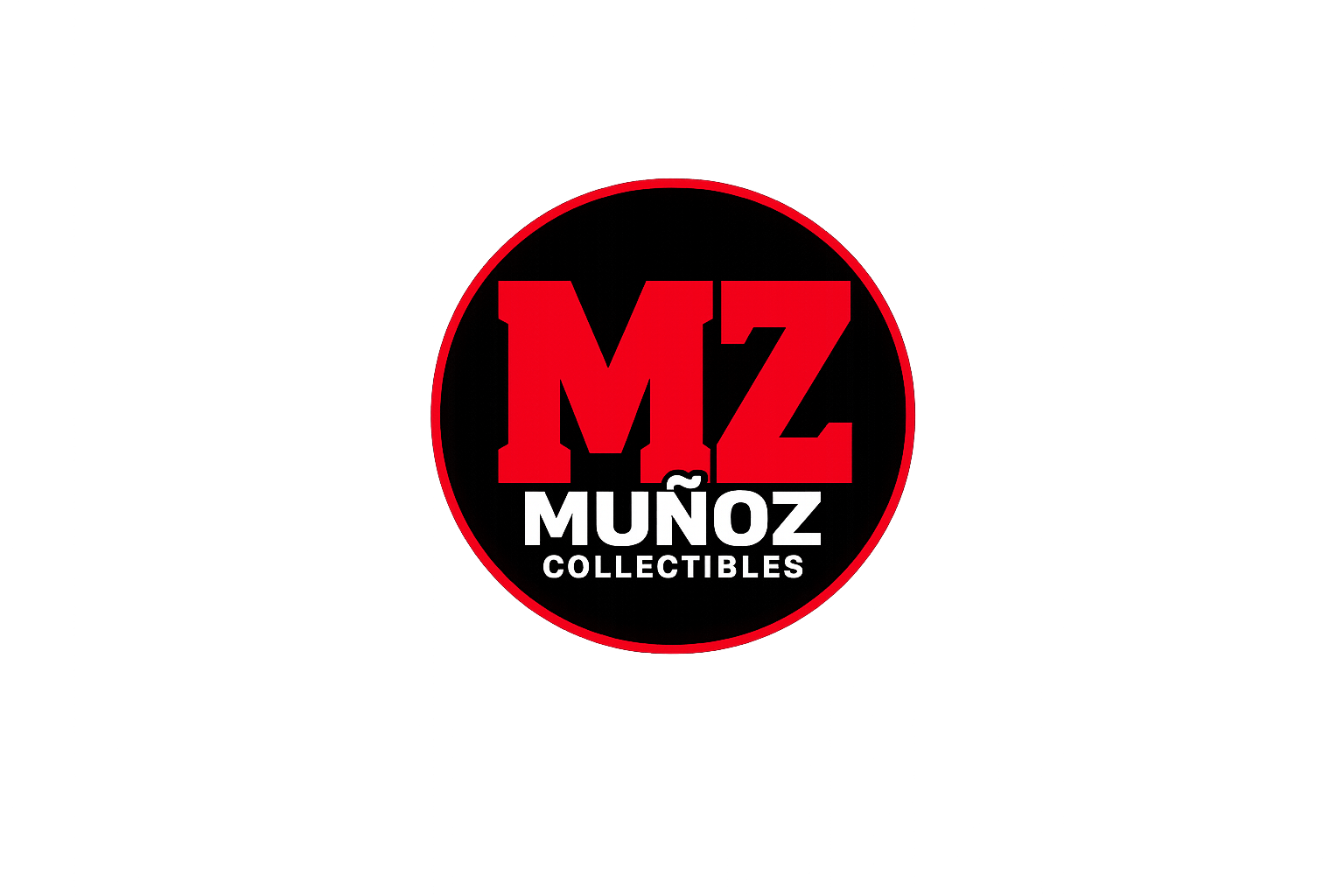Muñoz Collectibles